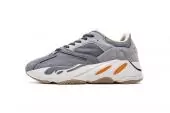 adidas yeezy boost 700 new pas cher fv9922 magnet